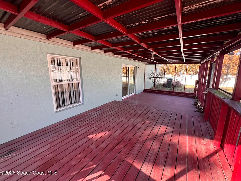 619 Pampas St NW — Photo 21