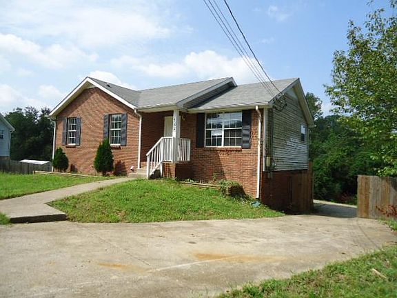 2nd image of 702 Green Valley Ct
