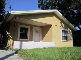 8304 N Semmes St, Tampa, FL 33604