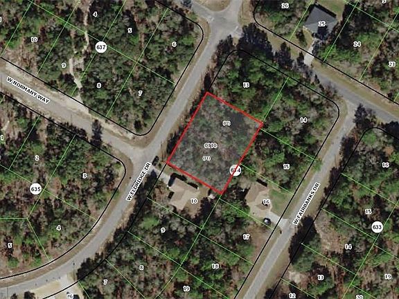 5th image of 3140 W Eldridge Dr
