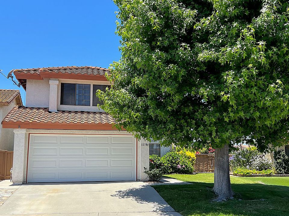 1st image of 10784 Chinon Cir