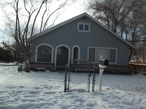 1st image of 1708 4th St