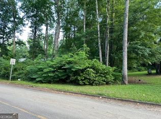133 Central Lake Cir, Griffin, GA 30223