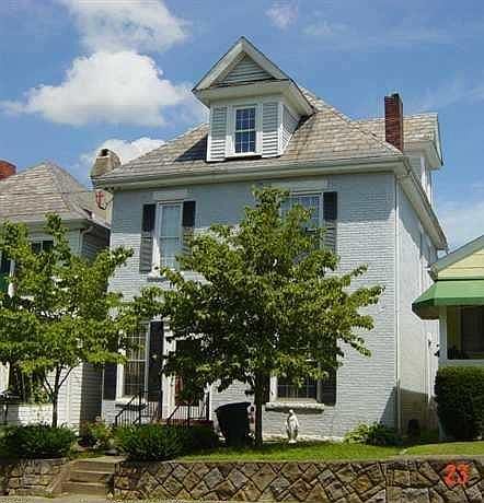 1st image of 320 Maryland Ave