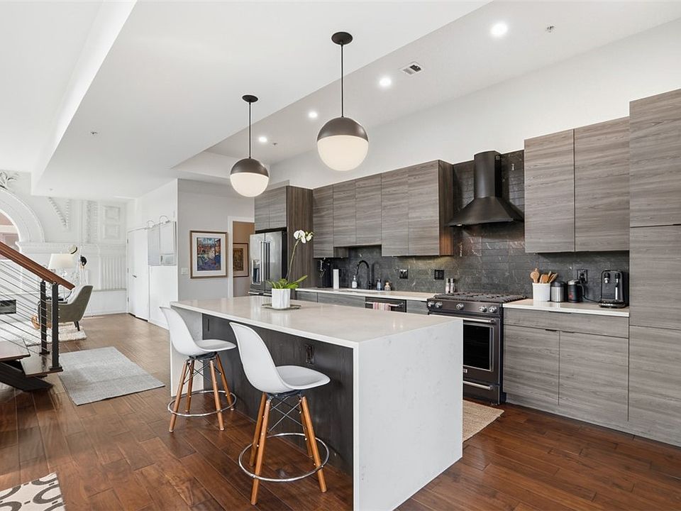 2132 Sarah St #203, Pittsburgh, PA 15203 | MLS #1750260 | Zillow