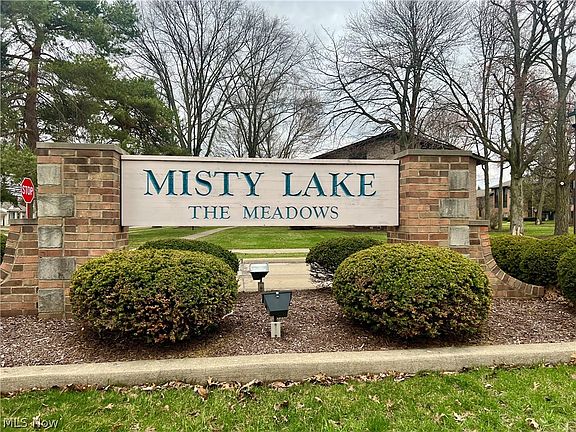 3rd image of 16480 W Heather Ln #304