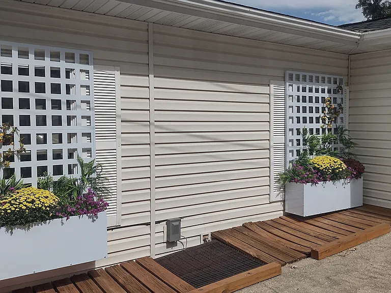 Gardenia Cir — Photo 16