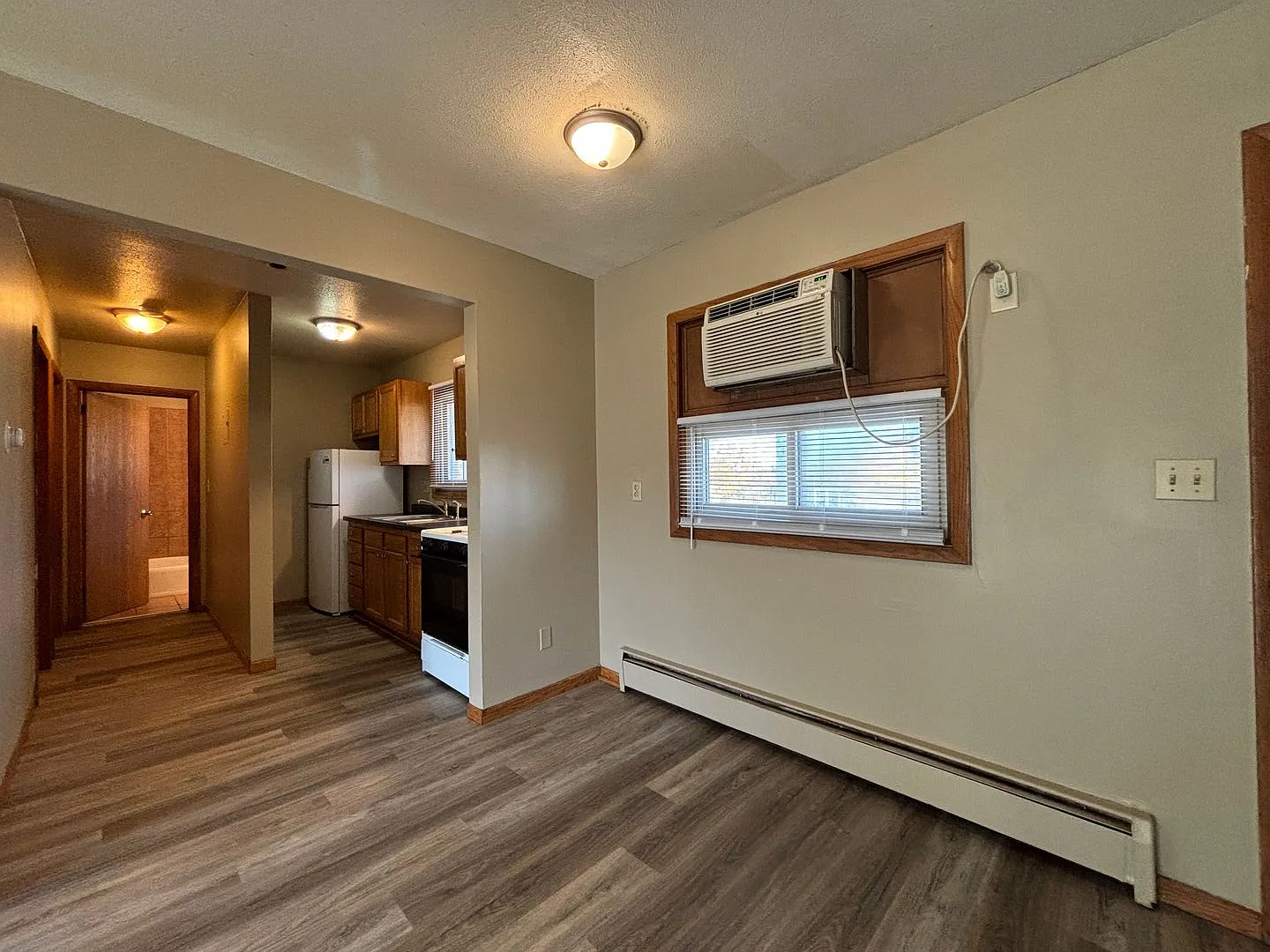 7700 Bloomington Ave South — Photo 4