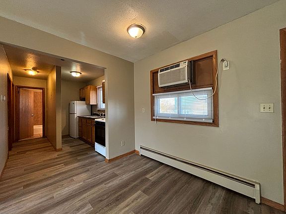 5th image of 7700 Bloomington Ave S #2