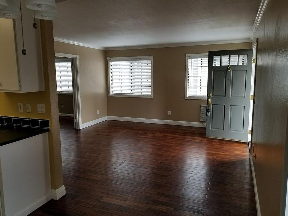 1st image of 1225 N Broadway