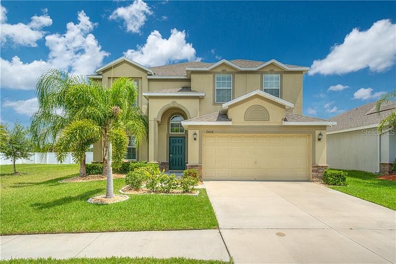 1st image of 2430 Dovesong Trace Dr