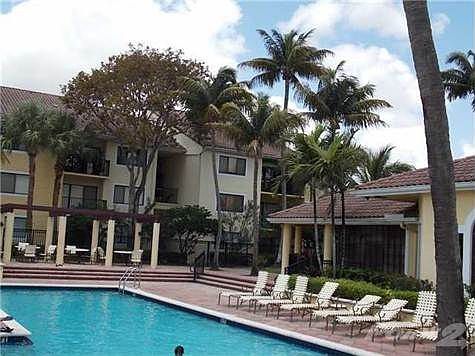 3rd image of 9266 W Atlantic Blvd APT 1031