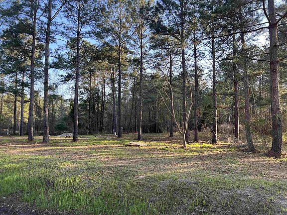 3rd image of 2108 Lees Landing Circle