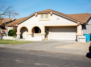 7018 W Monterey Way, Phoenix, AZ 85033