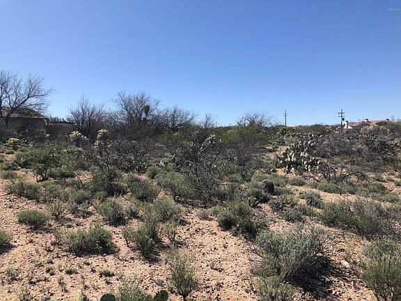 3rd image of 14312 E Placita Loma Alta