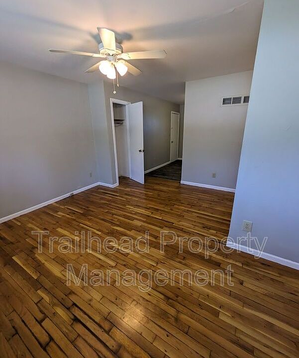 1st image of 110 S High St