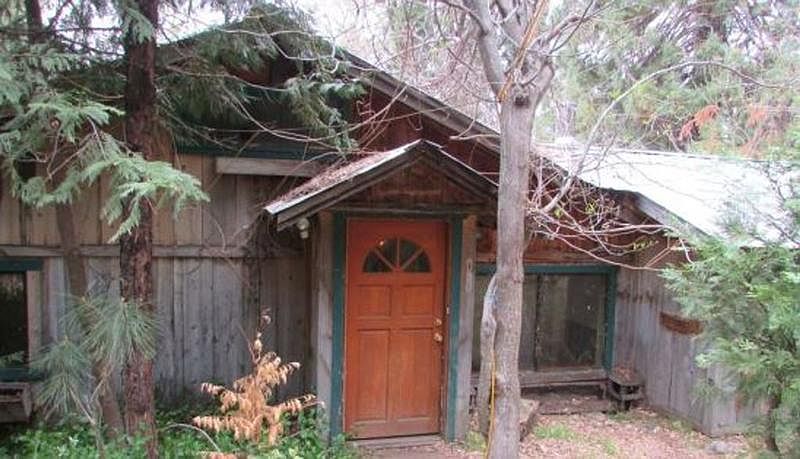 1st image of 50888 Cedar Valley Dr