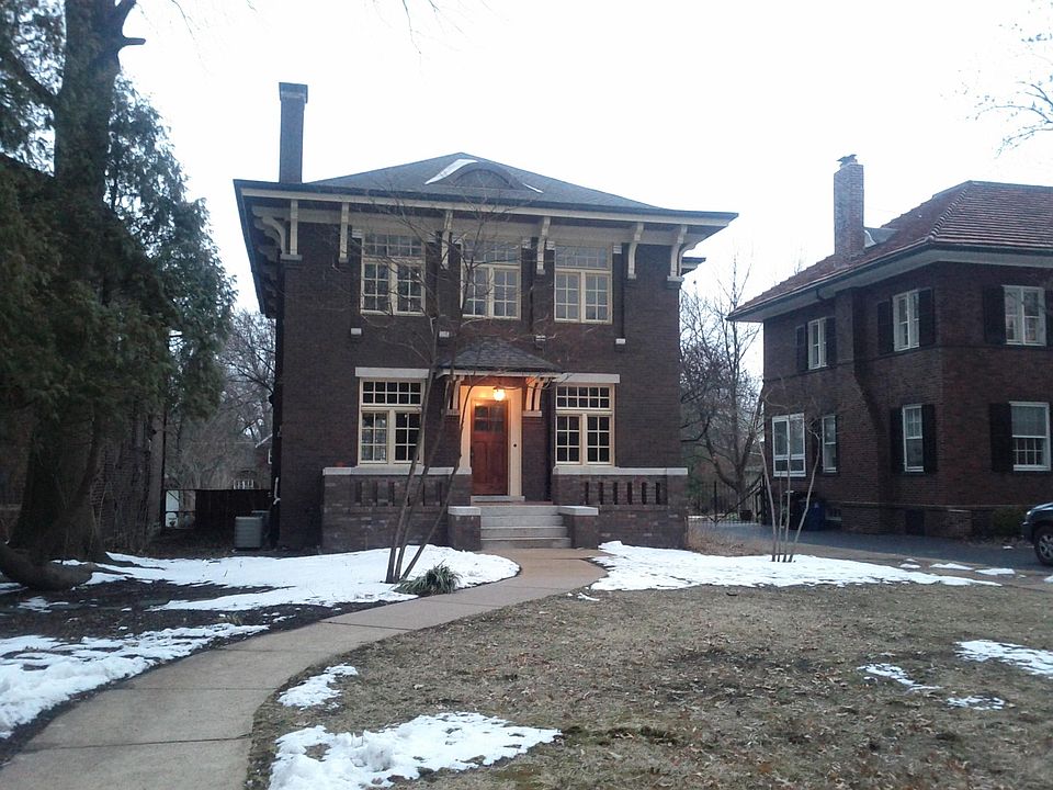 1st image of 7110 Washington Ave