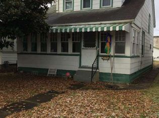 1349 8th Ave, Huntington, WV 25701