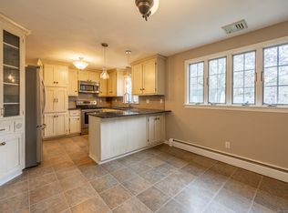 651 Jude Ln, Southington, CT 06489