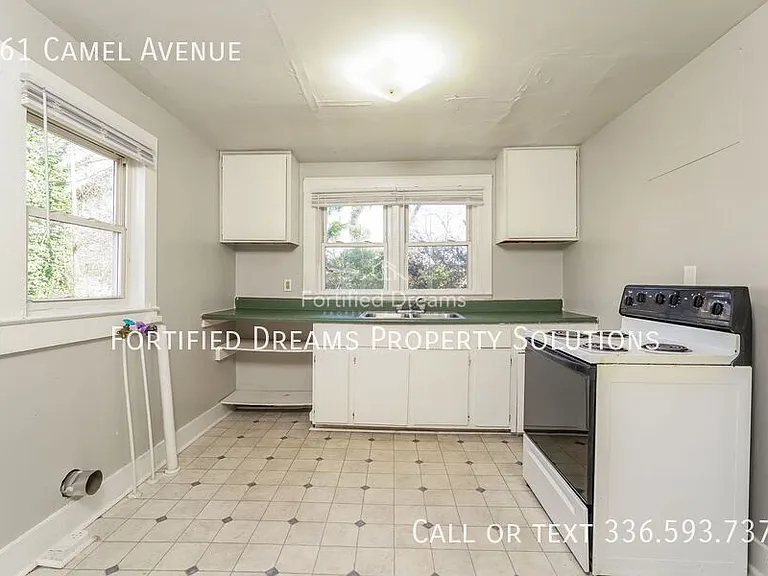 861 Camel Ave — Photo 22