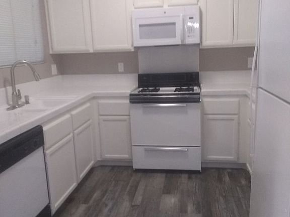 3rd image of 7632 Pacific Hills Ave Unit 104