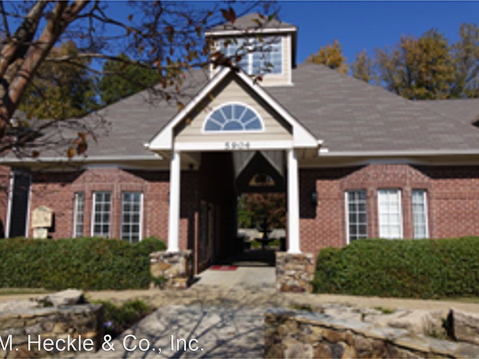 1st image of 5896 Chance Dr N #B