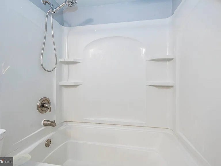 702 Quince Orchard Blvd #P-2 — Photo 14