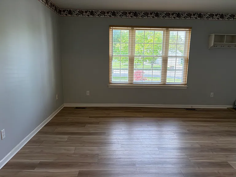 4101 Rolling Meadow Ln — Photo 5