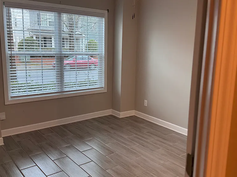 208 Sidney Lanier Ave — Photo 30