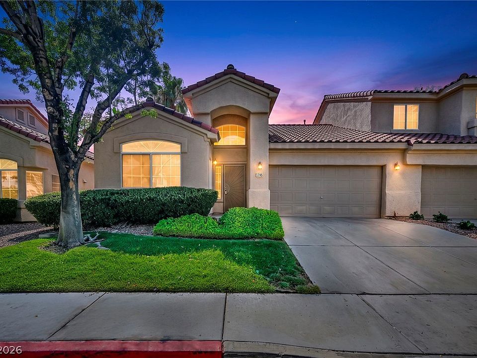 1st image of 1745 Lily Pond Cir