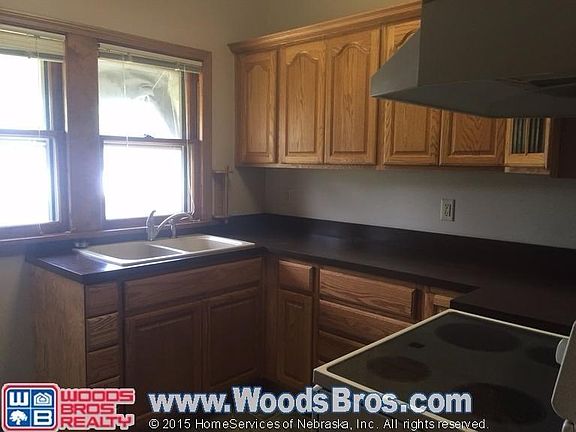 3rd image of 1731 N 29th St