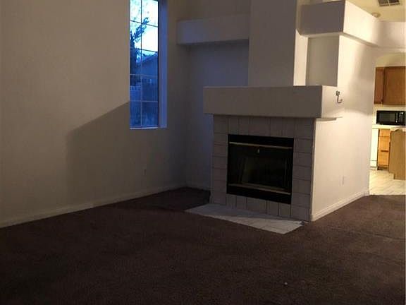 2nd image of 4263 Lasha Ct