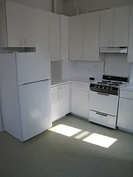 Rented by Platinum Brokerage Group, LLC