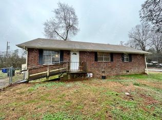 4734 Norcross Rd UNIT B, Hixson, TN 37343
