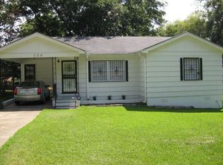109 Vann St, Birmingham, AL 35228
