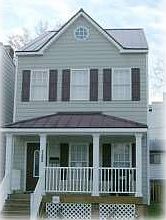 1st image of 722 N 33rd St
