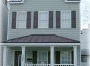 722 N 33rd St, Richmond, VA 23223