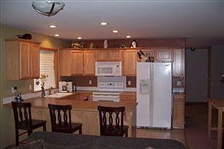 5th image of 114 Summit Place Dr
