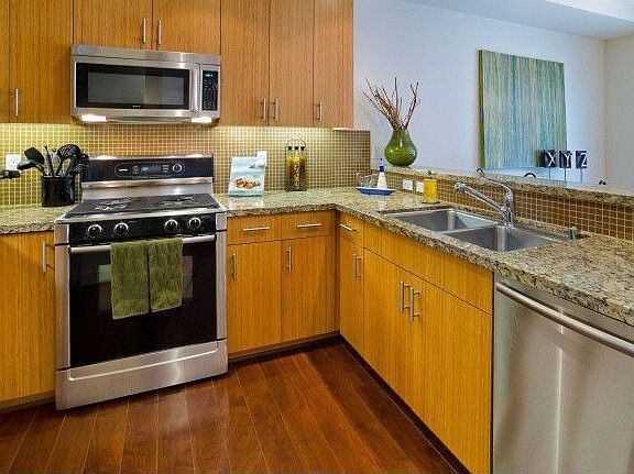 2nd image of 235 Berry St APT 112