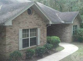 1180 Maclay Rd, Tallahassee, FL 32312