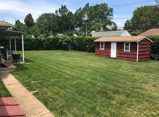 149 Elm Ave, Glen Cove, NY 11542