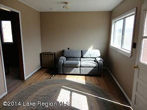 2nd image of 34066 Fiske View Dr
