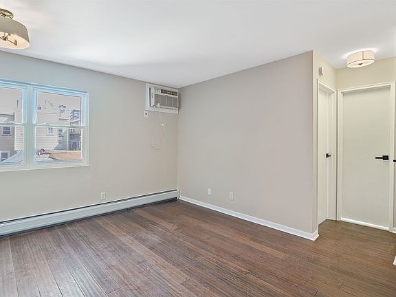 2nd image of 56 68th St APT 5