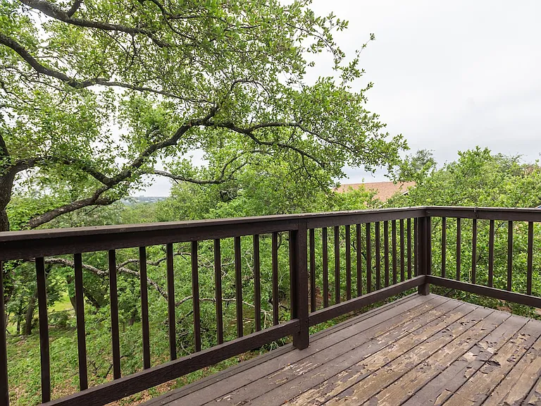 11513 Juniper Ridge Dr — Photo 17