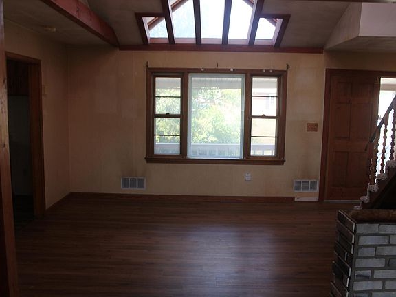 5th image of 2064 Dansbury Dr NW