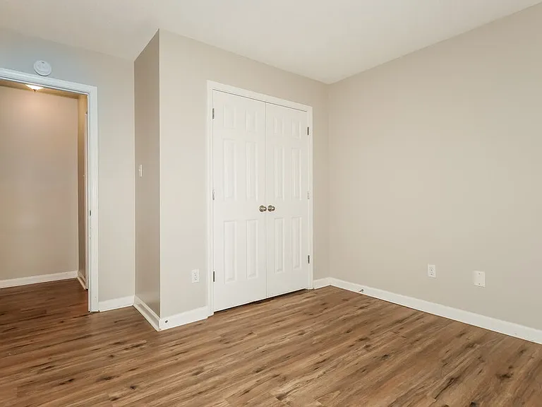 120 Pinewood Dr — Photo 14