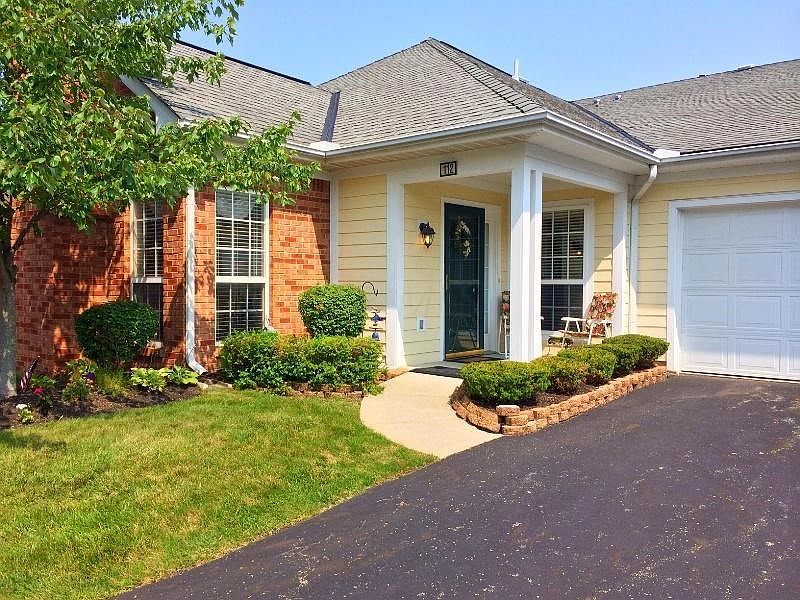 1st image of 112 Orchard Oak Dr