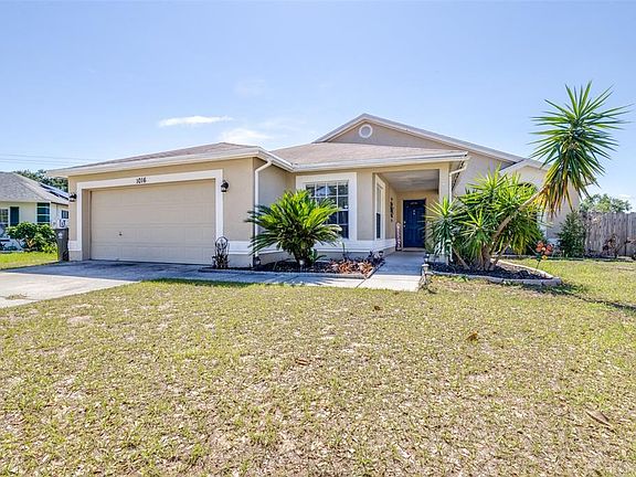 3rd image of 1016 MALLETWOOD DRIVE