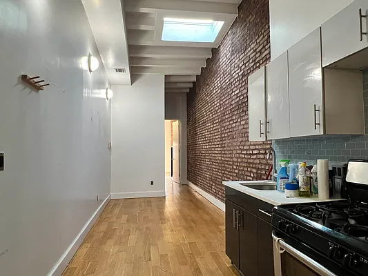 Rented by Yup Realty LLC | media 1